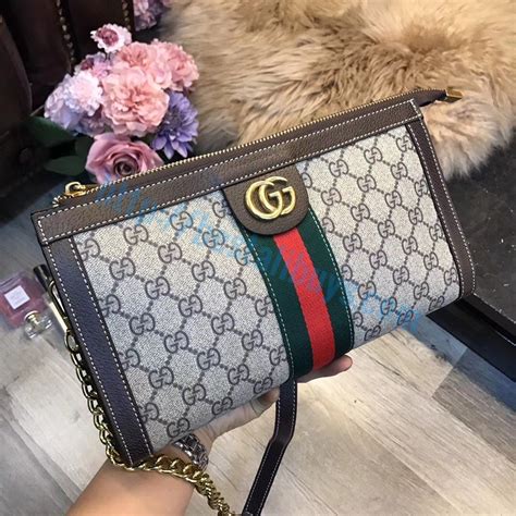 sac gucci aliexpress|Gucci soho bag AliExpress.